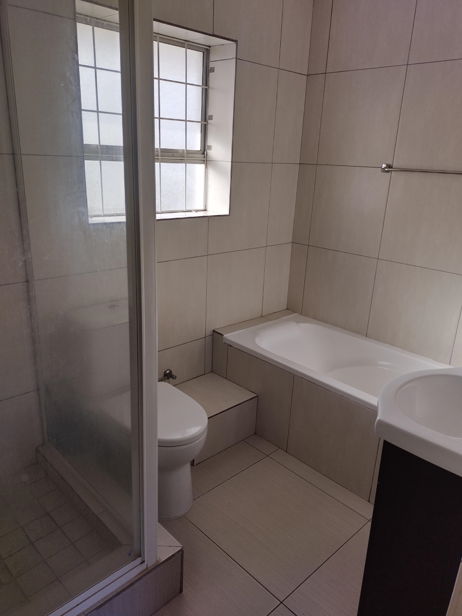 1 Bedroom Property for Sale in Blouberg Sands Western Cape